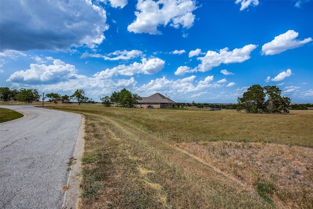 Listing photo 2 for 7105 Gleneagles Dr, Cleburne TX 76033