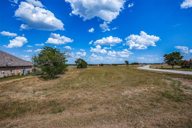 Listing photo 3 for 7105 Gleneagles Dr, Cleburne TX 76033