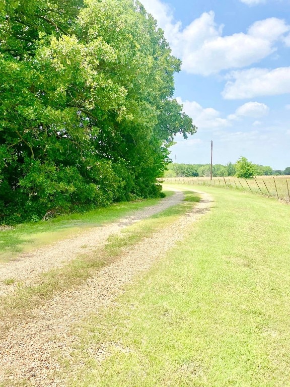 Listing photo 3 for 12053 S Hwy 34, Scurry TX 75158