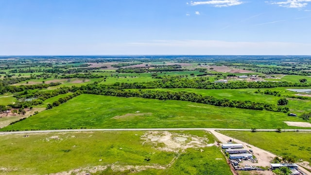 Listing photo 2 for TBD County Road 392 5, Stephenville TX 76401