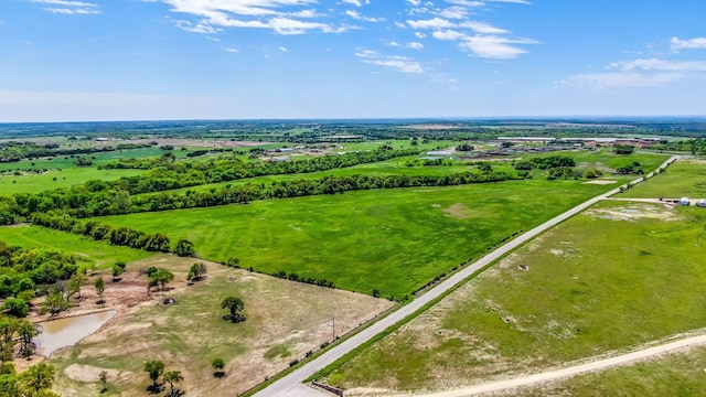 Listing photo 3 for TBD County Road 392 5, Stephenville TX 76401