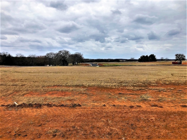 Listing photo 2 for 237 Eagle Oaks Ln, Gordonville TX 76245