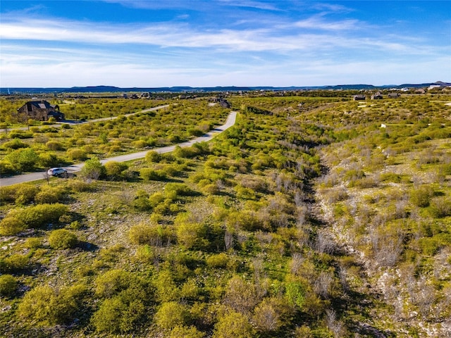 LOT188 Baltrusol Dr, Graford TX, 76449 land for sale