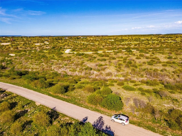 Listing photo 3 for LOT188 Baltrusol Dr, Graford TX 76449