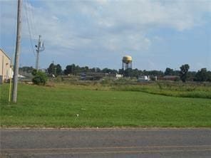 0 June Anthony, Springhill, LA 71075