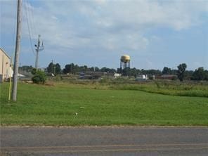 0 June Anthony, Springhill LA, 71075 land for sale