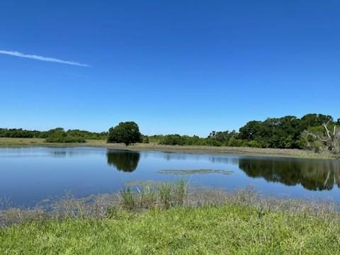 TBDTRACT2 County Road 2250, Dawson TX, 76639 land for sale