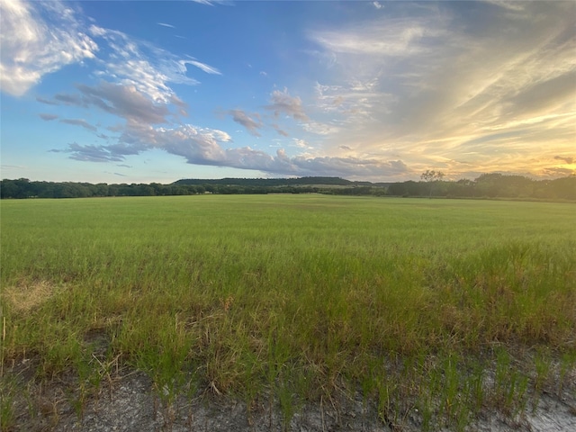 5500 State Highway 144, Granbury TX, 76048 land for sale