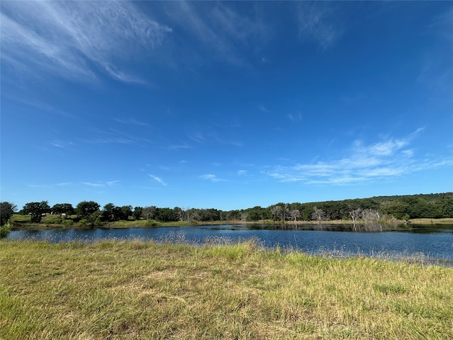 Listing photo 2 for 5500 State Highway 144, Granbury TX 76048