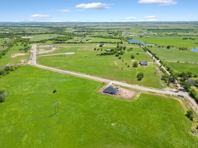 6132 County Road 1229, Godley TX, 76044 land for sale