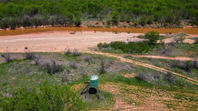 952 Jones Ln, Newcastle TX, 76372 land for sale