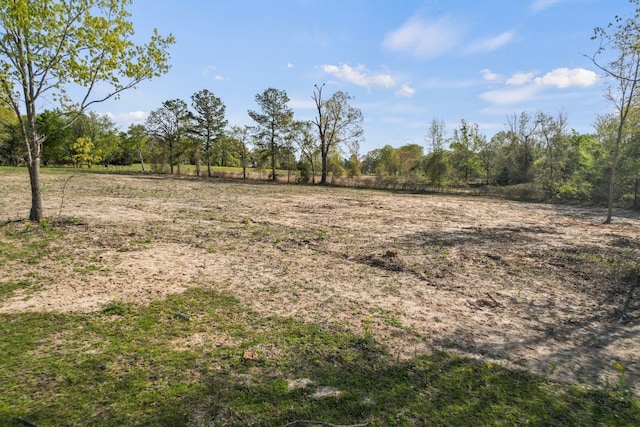 Listing photo 2 for TBD Cr 4663, Mount Pleasant TX 75455