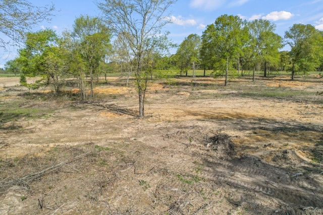 Listing photo 3 for TBD Cr 4663, Mount Pleasant TX 75455