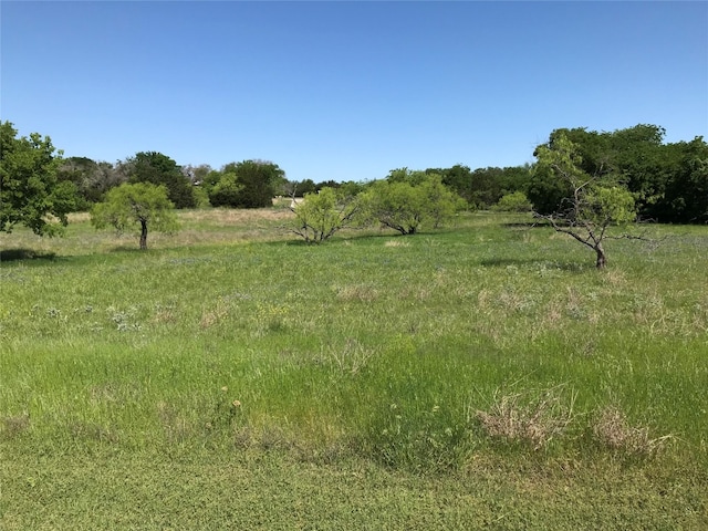 Listing photo 2 for 19115 White Bluff Dr, Whitney TX 76692