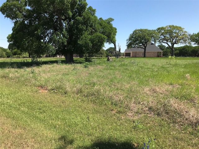 Listing photo 2 for 7141 Sandy Oaks Dr, Whitney TX 76692