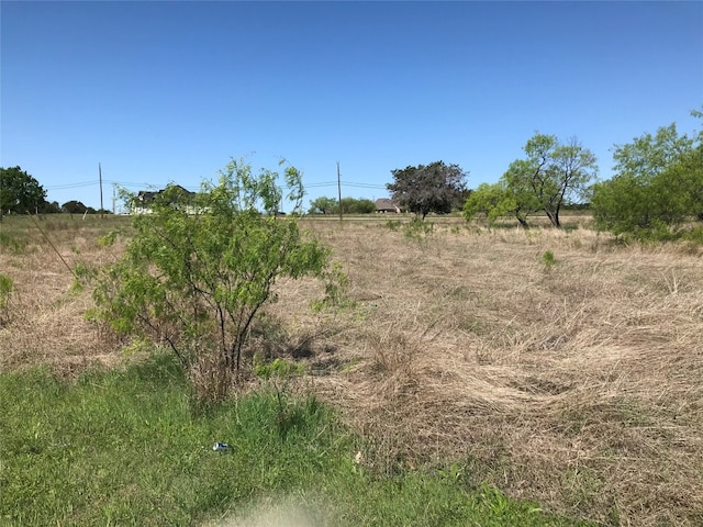 Listing photo 2 for 7005 Golf Dr, Whitney TX 76692