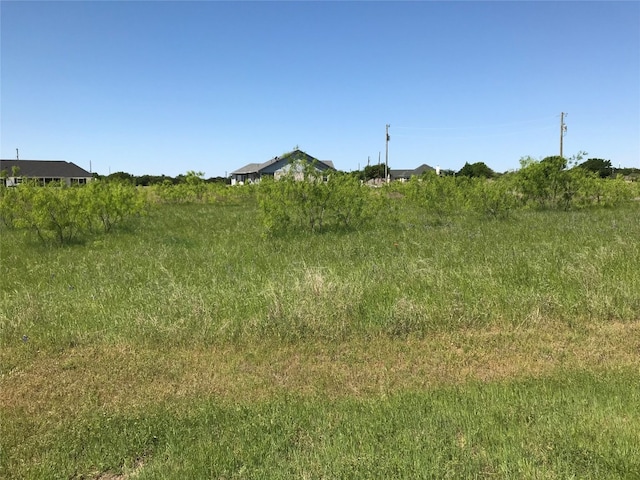 Listing photo 3 for 7138 Sandy Oaks Dr, Whitney TX 76692