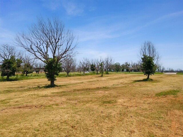 Listing photo 3 for 544 High Tower Ln, Granbury TX 76049