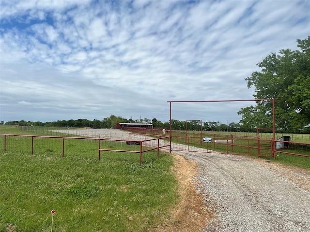 6895 Fm 68, TX, 75443 land for sale