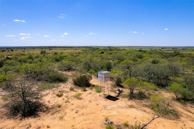 Listing photo 3 for TBD Cr 264, Santa Anna TX 76878