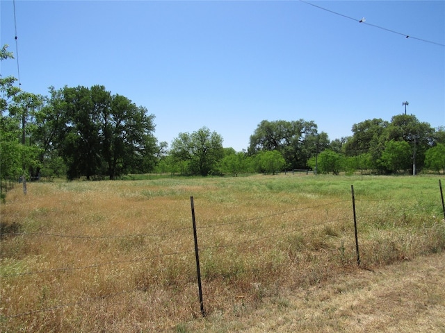 Listing photo 3 for 853 Cc Woodson Rd, Brownwood TX 76801