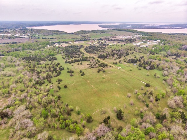 Listing photo 3 for 216 Red River Rd, Whitesboro TX 76273