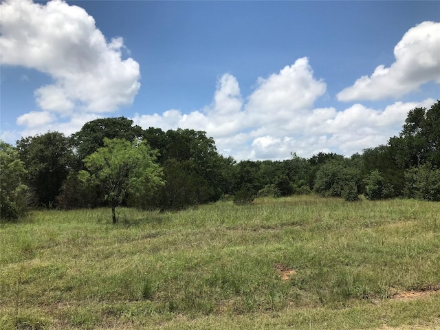 LOT27 N Lakeview Dr, Palo Pinto TX, 76484 land for sale