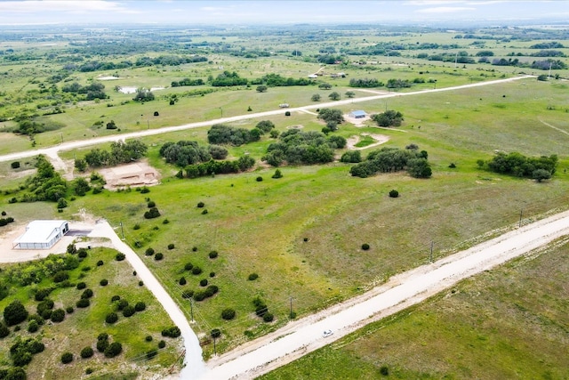 TBD Alicia Court, Dublin TX, 76446 land for sale