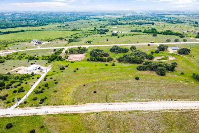 Listing photo 2 for TBD Alicia Court, Dublin TX 76446