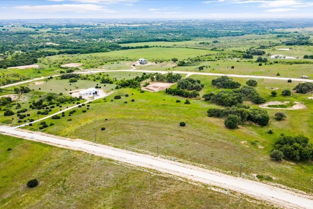 Listing photo 3 for TBD Alicia Court, Dublin TX 76446