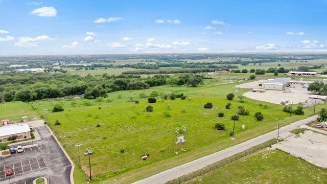 3130 W Washington St Unit 11.36, Stephenville TX, 76401 land for sale