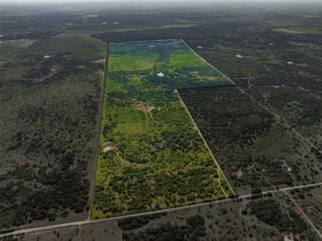 364.65ACRESTBD County Road 104, Cisco TX, 76437 land for sale