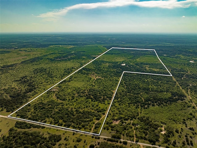 Listing photo 2 for 364.65ACRESTBD County Road 104, Cisco TX 76437