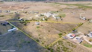 5800 Private Road 901, Celina TX, 75009 land for sale