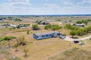 Listing photo 2 for 5800 Private Road 901, Celina TX 75009