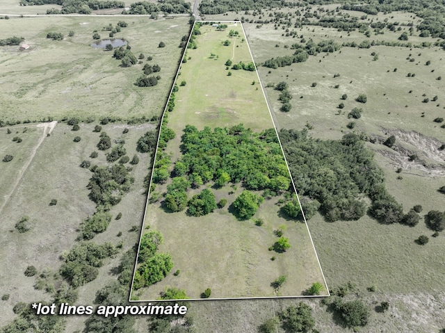 Listing photo 3 for 5890 County Road 703, Farmersville TX 75442