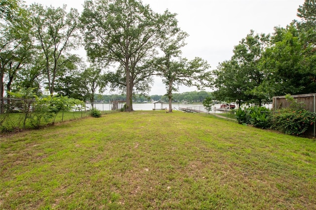 198 Thunderbird Dr, Mabank TX, 75156 land for sale