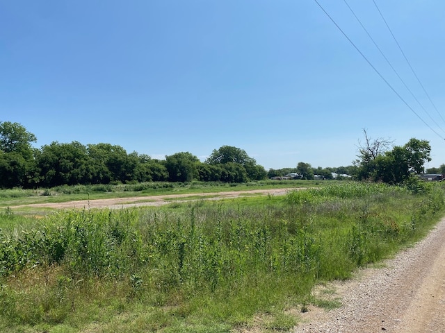 TBD Almante Ave, De Leon TX, 76444 land for sale