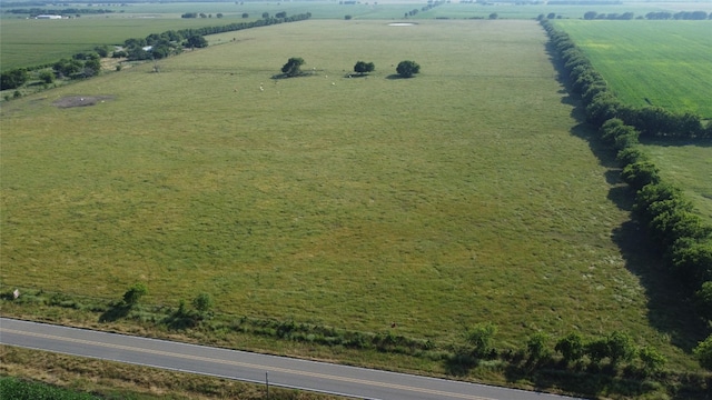 Listing photo 3 for TBD Fm 339 Road, Prairie Hill TX 76678