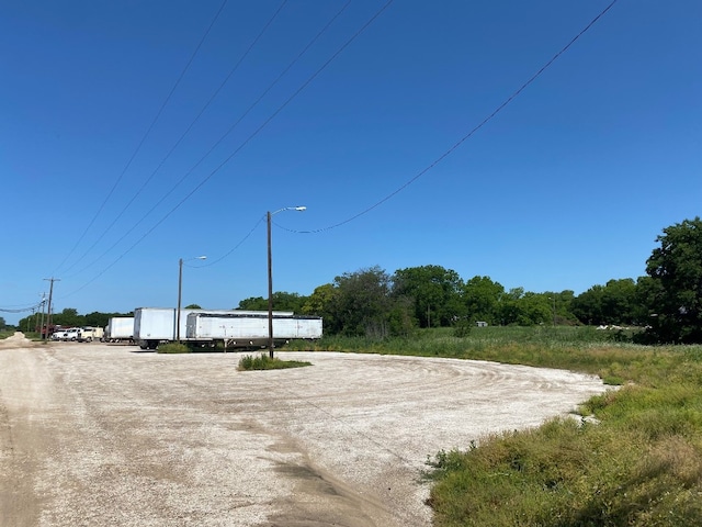 Listing photo 2 for TBD W Almante Ave, De Leon TX 76444