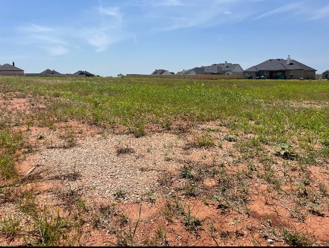 133 Sparrow Hills Ln, Tuscola TX, 79562 land for sale