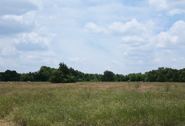 000 County Road 3520, Pecan Gap TX, 75469 land for sale