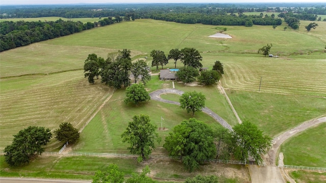 1460 County Road 3042, Pittsburg TX, 75686 land for sale