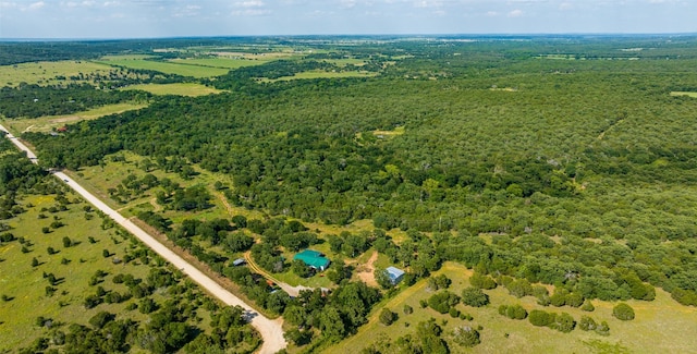 Listing photo 2 for 2878 Union Hill Rd, Mineral Wells TX 76067