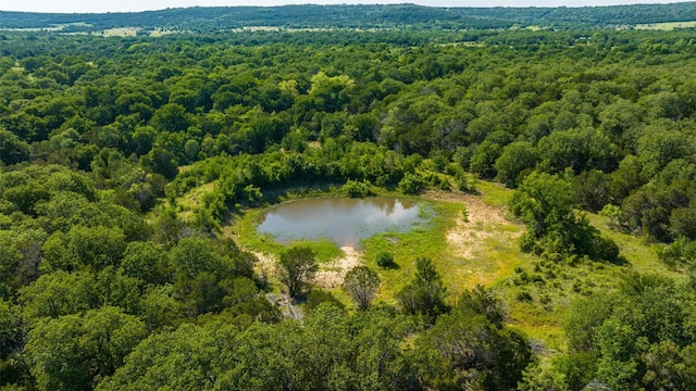 Listing photo 3 for 2878 Union Hill Rd, Mineral Wells TX 76067