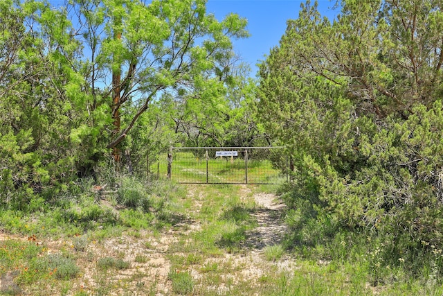 4897 Fm 1086, Bradshaw TX, 79567 land for sale