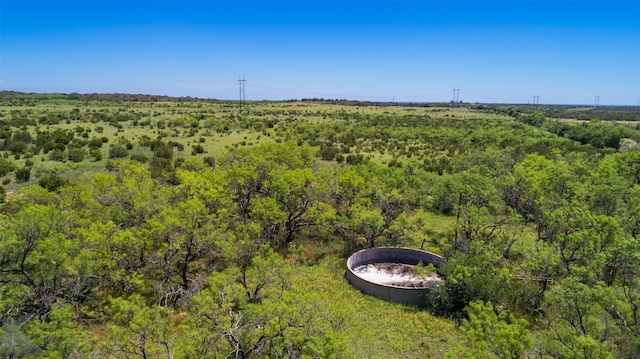 Listing photo 2 for 4897 Fm 1086, Bradshaw TX 79567