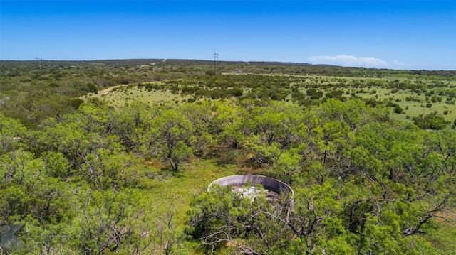 Listing photo 3 for 4897 Fm 1086, Bradshaw TX 79567