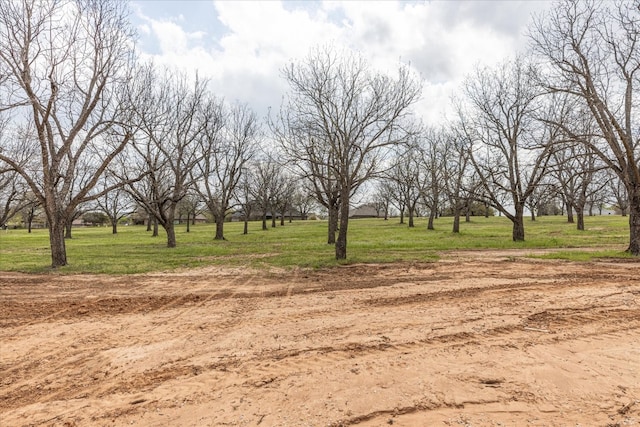 8429 W Landings, Granbury TX, 76049 land for sale