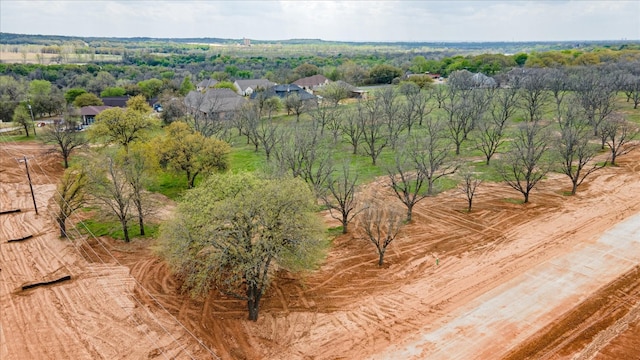 Listing photo 2 for 8429 W Landings, Granbury TX 76049